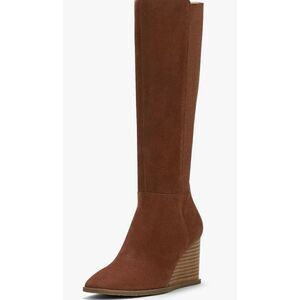NYDJ Women's Jessica